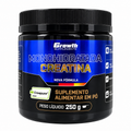 CREATINA MONOHIDRATADA GROWTH 250 G – CREAPURE®