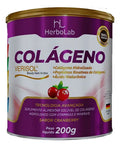 Colágeno Verisol en Polvo – HerboLab 200g