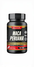 Maca Peruana LanderLabs – 60 cápsulas