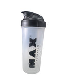 Vaso Shaker 600 ml