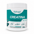 Creatina Thérapi 100% pura - 300g