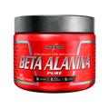 Beta Alanina Pura – Integralmédica 123g