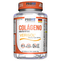 Colágeno Verisol - Profit 120 capsulas