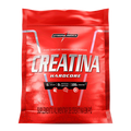Creatina Integral Medica 1kg 100% pura