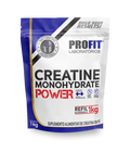 Creatina Profit 1kg