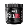 Creatina Darkness 300g 100% pura