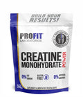 Creatina profit 300g