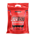 Ganador de masa Integral Medica 3kg