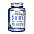 L-CARNITINE - Profit 120 capsulas