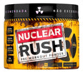 PRE ENTREN0 100g – NUCLEAR RUSH (BODYACTION)