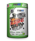 PRE-ENTREN0 300g – FIRE GUN profit