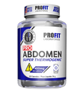 PRO ABDOMEN Profit – 60 cápsulas
