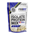 Proteína Profit Isolate - 900g