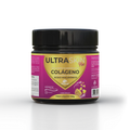 Colágeno Verisol en polvo - 150g