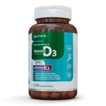 Vitamina D3 + K2 - Nutrye 90 comprimidos