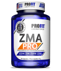 ZMA PRO – Profit